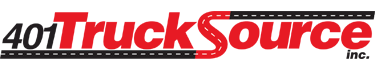 Demo Logo