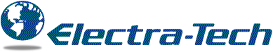 Demo Logo