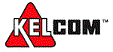 Demo Logo