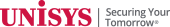 Demo Logo
