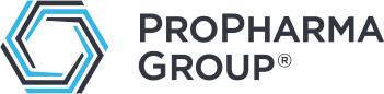 Demo Logo